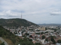 izobrazhenie-kiev-06.2014-893