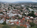 izobrazhenie-kiev-06.2014-894