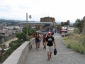 izobrazhenie-kiev-06.2014-895