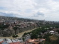 izobrazhenie-kiev-06.2014-899