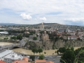 izobrazhenie-kiev-06.2014-902