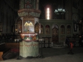 izobrazhenie-kiev-06.2014-906