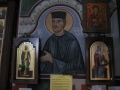 izobrazhenie-kiev-06.2014-909