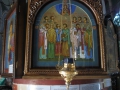 izobrazhenie-kiev-06.2014-910