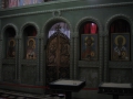 izobrazhenie-kiev-06.2014-911