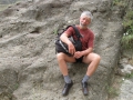 izobrazhenie-kiev-06.2014-913