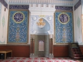 izobrazhenie-kiev-06.2014-936