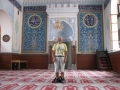 izobrazhenie-kiev-06.2014-937