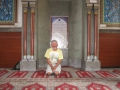izobrazhenie-kiev-06.2014-939