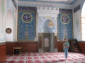 izobrazhenie-kiev-06.2014-946