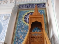 izobrazhenie-kiev-06.2014-948