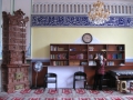 izobrazhenie-kiev-06.2014-955