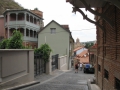 izobrazhenie-kiev-06.2014-957