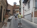 izobrazhenie-kiev-06.2014-960