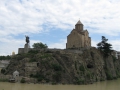 izobrazhenie-kiev-06.2014-961