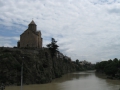 izobrazhenie-kiev-06.2014-965