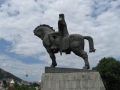 izobrazhenie-kiev-06.2014-974