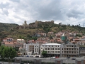 izobrazhenie-kiev-06.2014-975