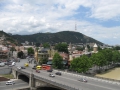 izobrazhenie-kiev-06.2014-976