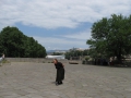 izobrazhenie-kiev-06.2014-980