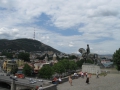 izobrazhenie-kiev-06.2014-983