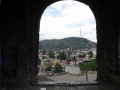 izobrazhenie-kiev-06.2014-984