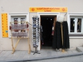 izobrazhenie-kiev-06.2014-989