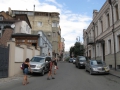 izobrazhenie-kiev-06.2014-991