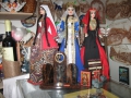 izobrazhenie-kiev-06.2014-999