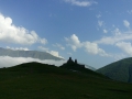 IMG_20170729_165851