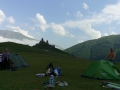 IMG_20170729_165938