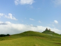 IMG_20170729_174823