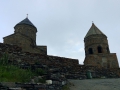 IMG_20170729_185326