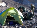 IMG_20170802_073326