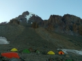 IMG_20170802_195957