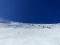 IMG_20170804_093112