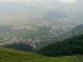 IMG_20170805_175850