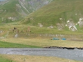 IMG_20170806_144108