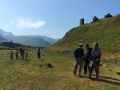 IMG_20170806_161213