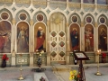 IMG_20170807_121952