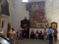 IMG_20170807_122014
