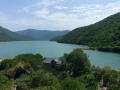 IMG_20170807_122630
