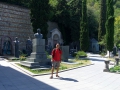 IMG_20170808_144359