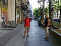 IMG_20170808_170907