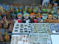 IMG_20170808_172756