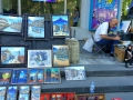 IMG_20170808_172906