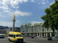 IMG_20170809_114159