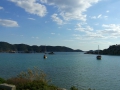 IMG_20151028_145307