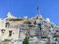 IMG_20151030_104836
