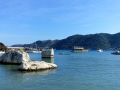 IMG_20151030_124919